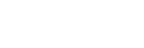 k studio